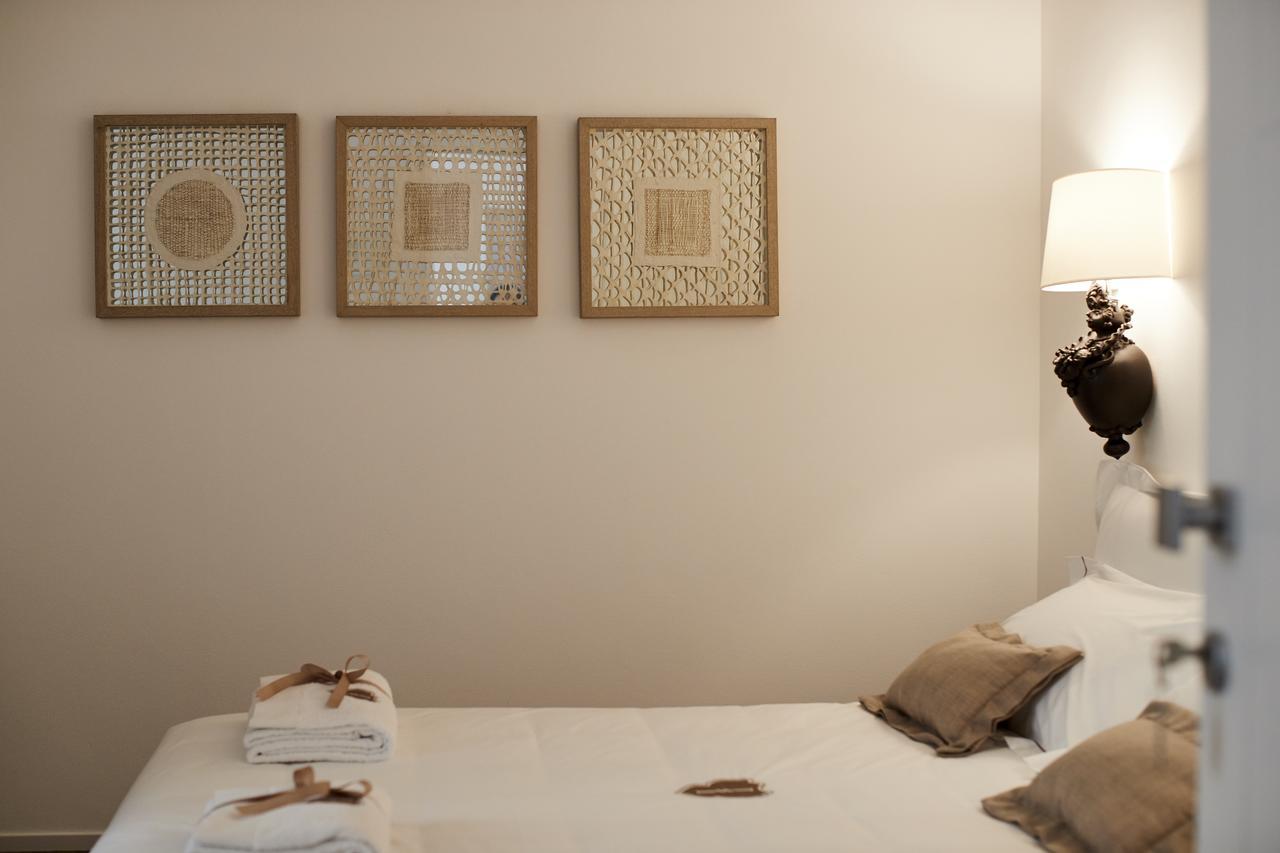 Iulius Suite & Spa コンヴェルサーノ エクステリア 写真
